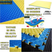 mod. 2018_ home-fitness_  giallo-blu
